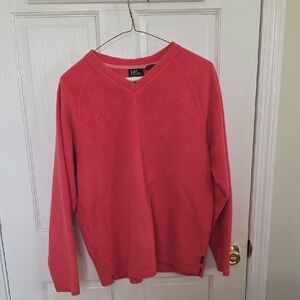 Woman Sweater